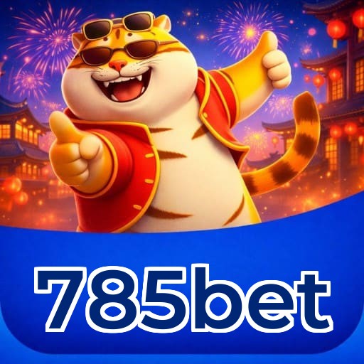 785bet suporte 24/7 português Brasil - 47 atendentes brasileiros chat ao vivo