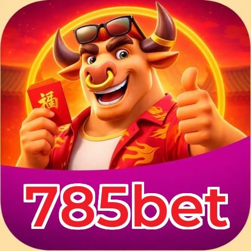 Resumo do fluxo de instalação do app 785bet — ilustração editorial