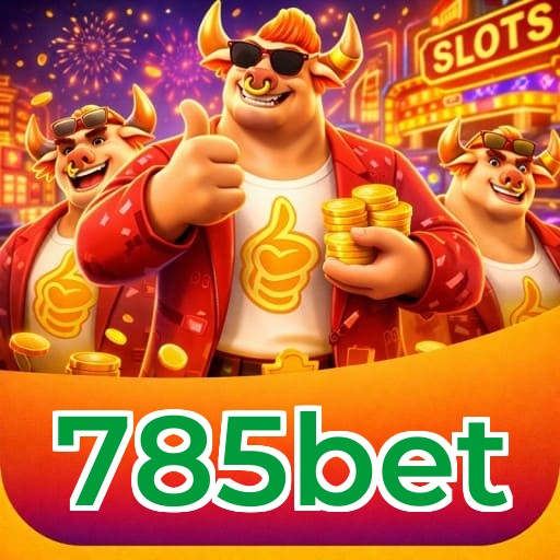 Números de slots e jackpots em material promocional antigo — ilustração, não auditoria