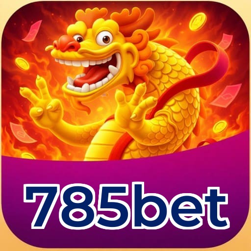 785bet PIX instantâneo Brasil - Depósito e saque em minutos 24/7