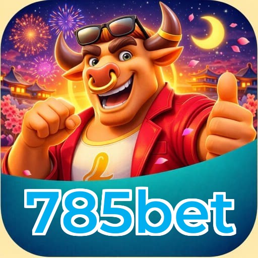 Instalação segura do APK Android 785bet — ilustração editorial