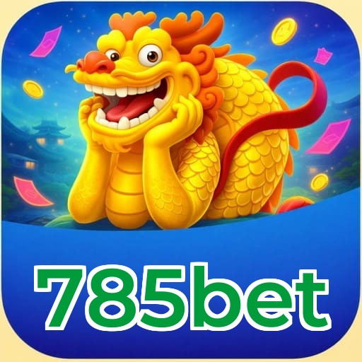 Tabela RTP dos jogos de cassino da 785bet