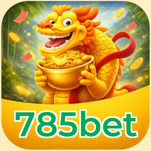 FAQ 785bet Brasil - Perguntas frequentes sobre bônus, PIX, RTP, APP mobile e VIP