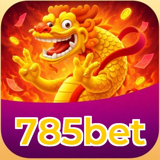 Comparação APP mobile vs versão web da 785bet