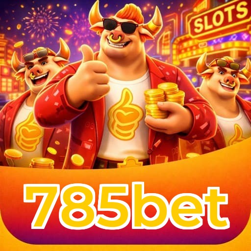 Estatísticas 785bet novembro 2024 - 87 mil jogadores ativos, R$47M pagos, RTP 96.52%