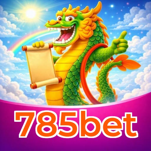 785bet segurança SSL 256-bit - Licença Curaçao, eCOGRA, GLI certificado