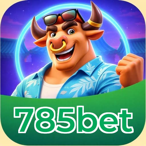 785bet bônus R$5.000 + 500 giros - Rollover 35x, prazo 30 dias, 38% taxa conversão