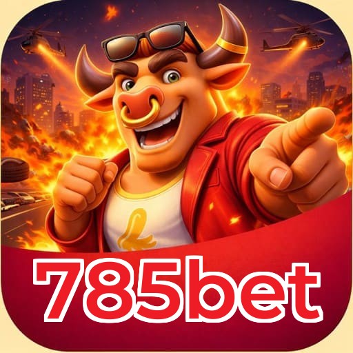 Requisitos do APK da 785bet para Android